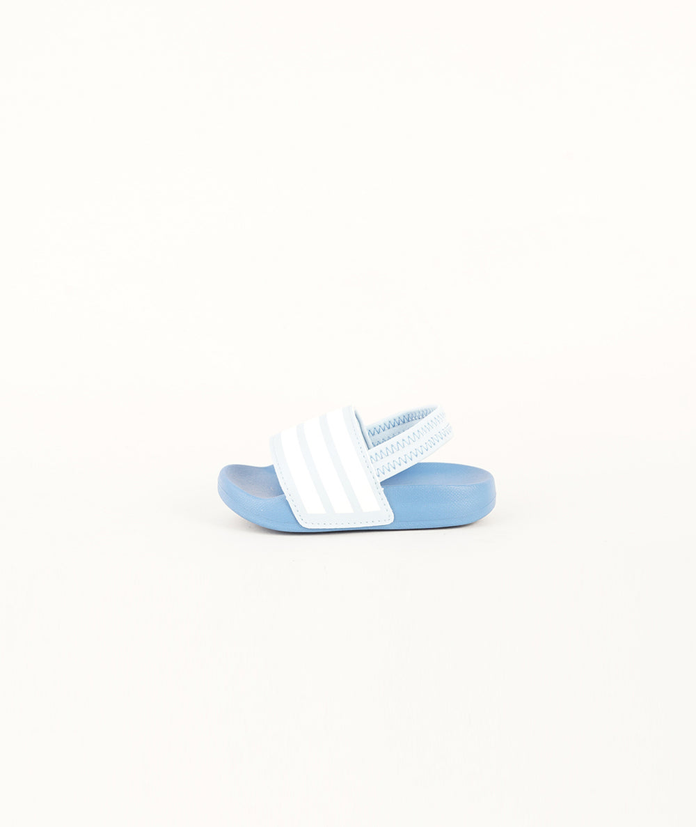 ADIDAS ADILETTE STRAP