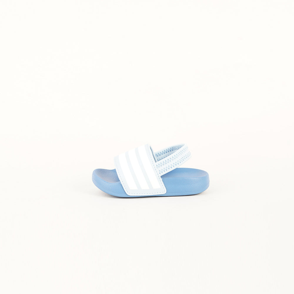 
                  
                    ADIDAS ADILETTE STRAP
                  
                