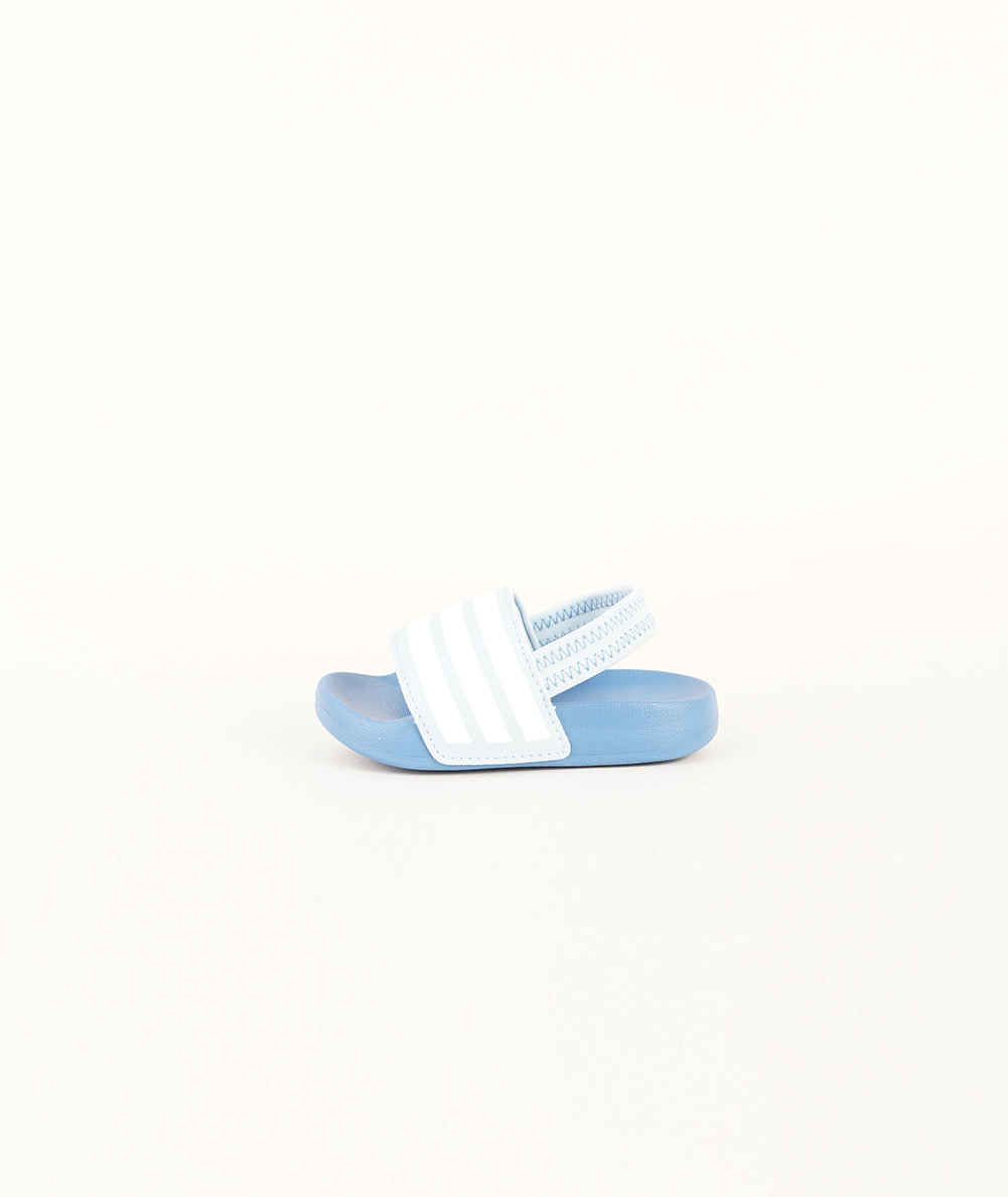 
                  
                    ADIDAS ADILETTE STRAP
                  
                