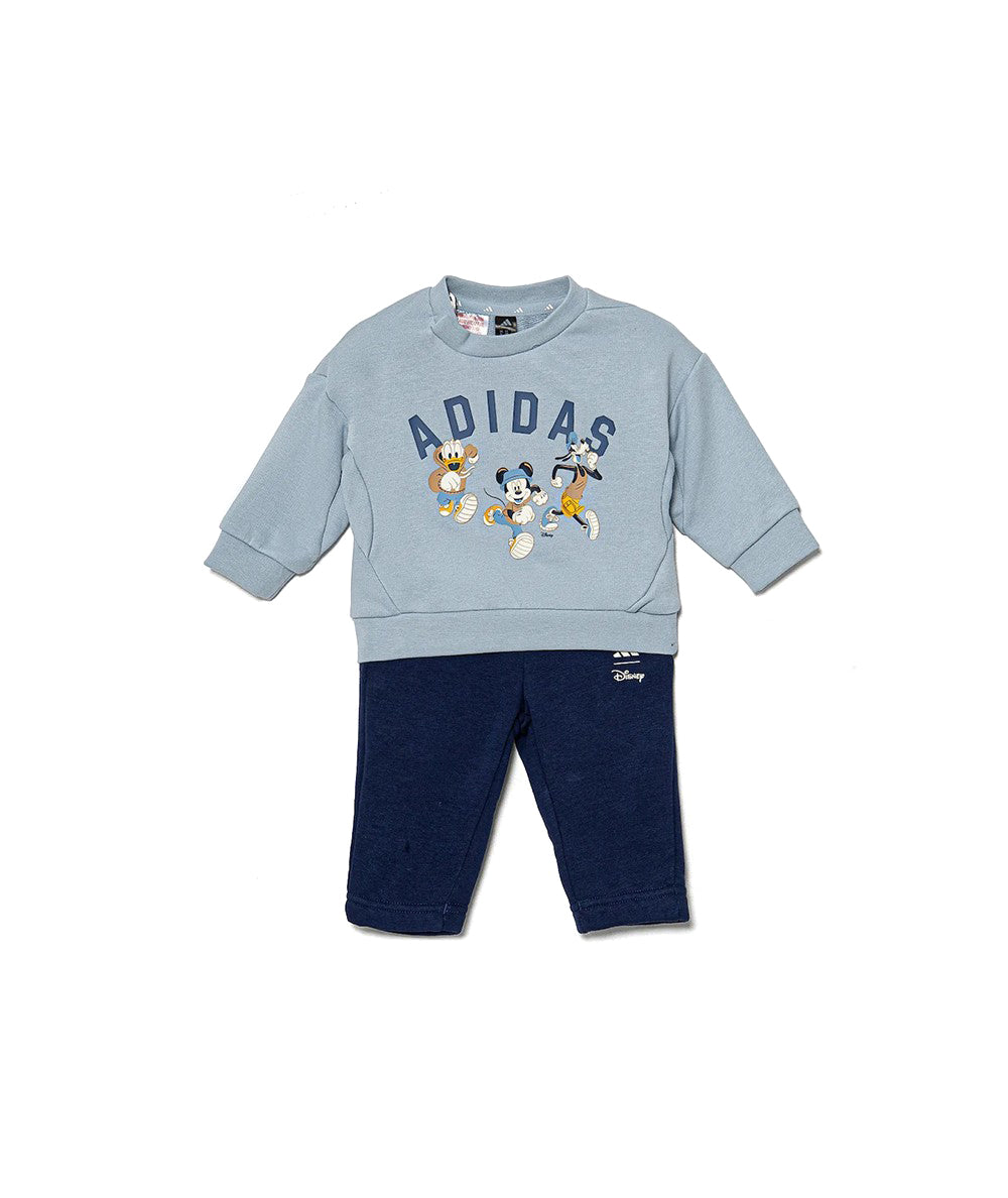ADIDAS TUTA DISNEY