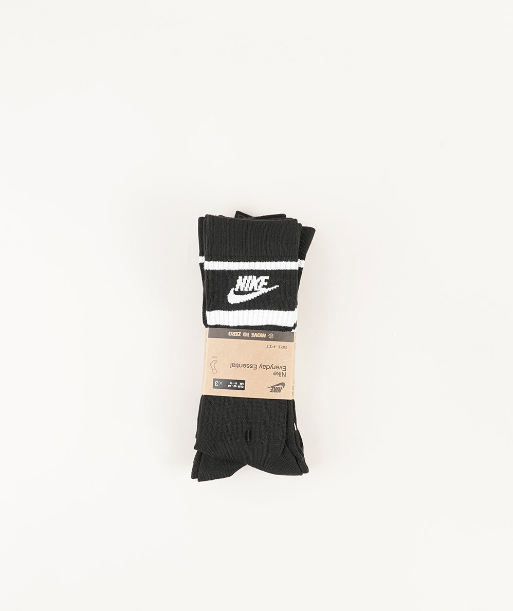 NIKE PACCO DA 3