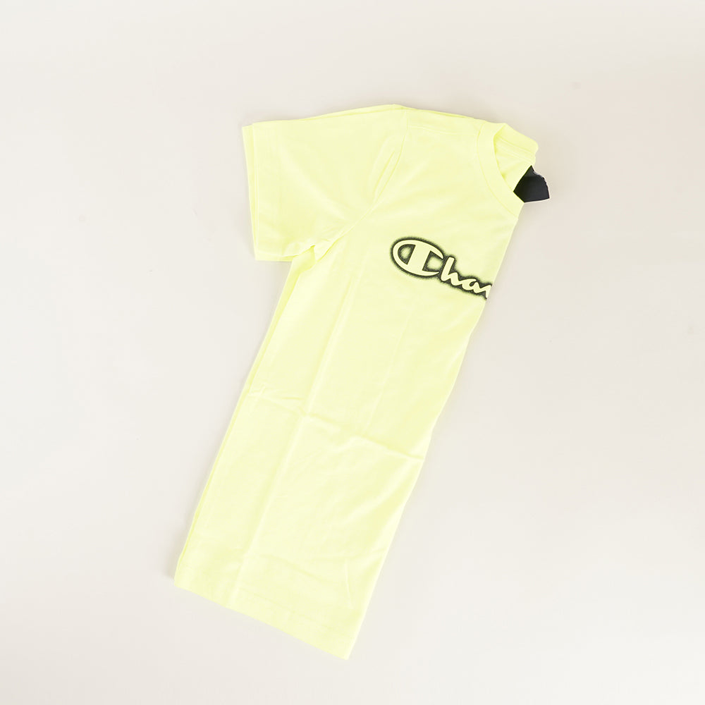 
                  
                    CHAMPION CHA YF002
                  
                