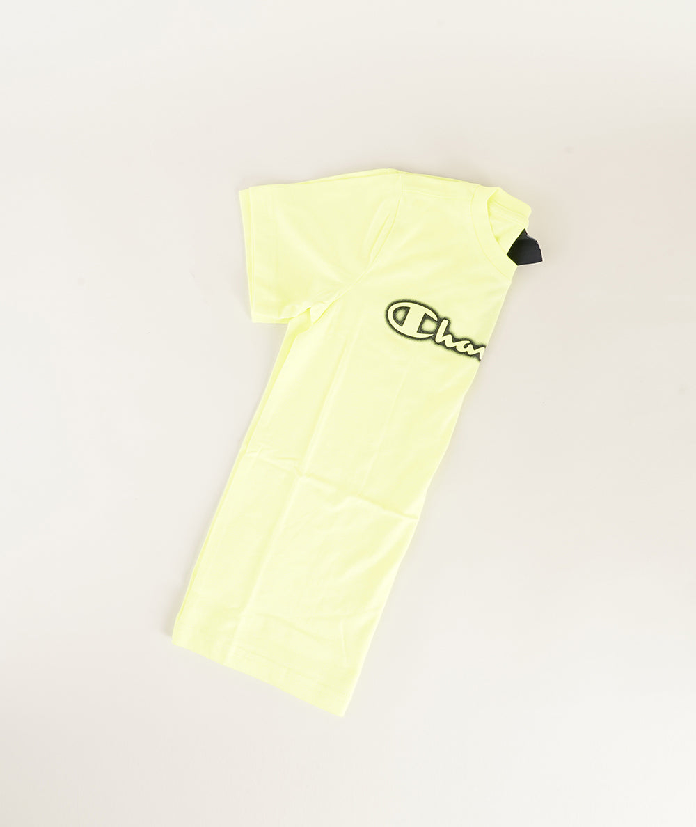 
                  
                    CHAMPION CHA YF002
                  
                