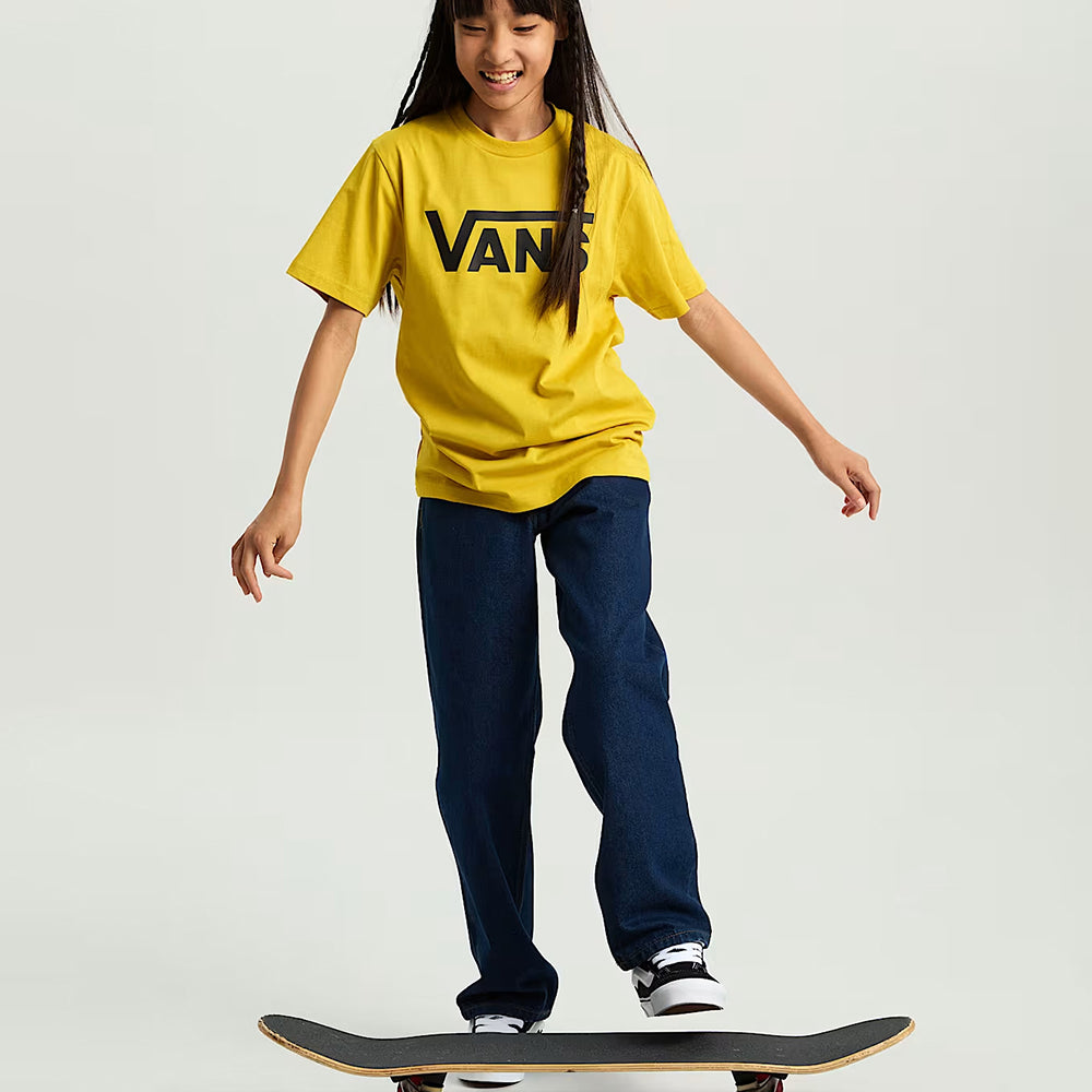 
                  
                    VANS style 76
                  
                