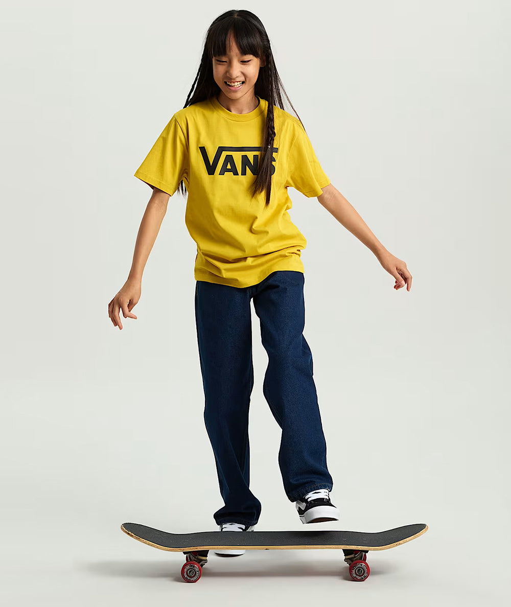 
                  
                    VANS style 76
                  
                