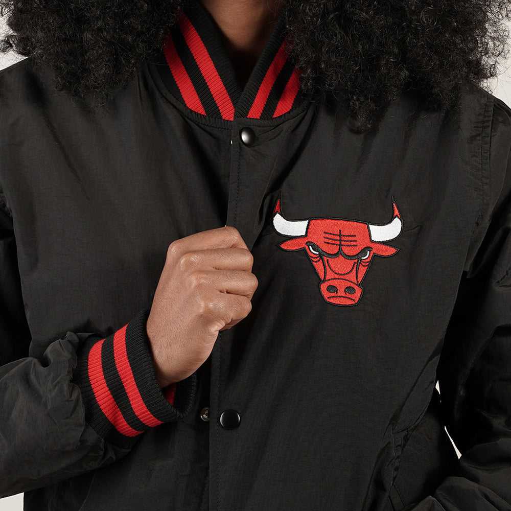 
                  
                    NEW ERA CHICAGO BULLS
                  
                