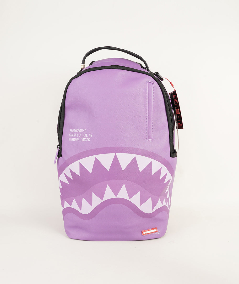 SPRAYGROUND ZAINO SPRAYGROUND