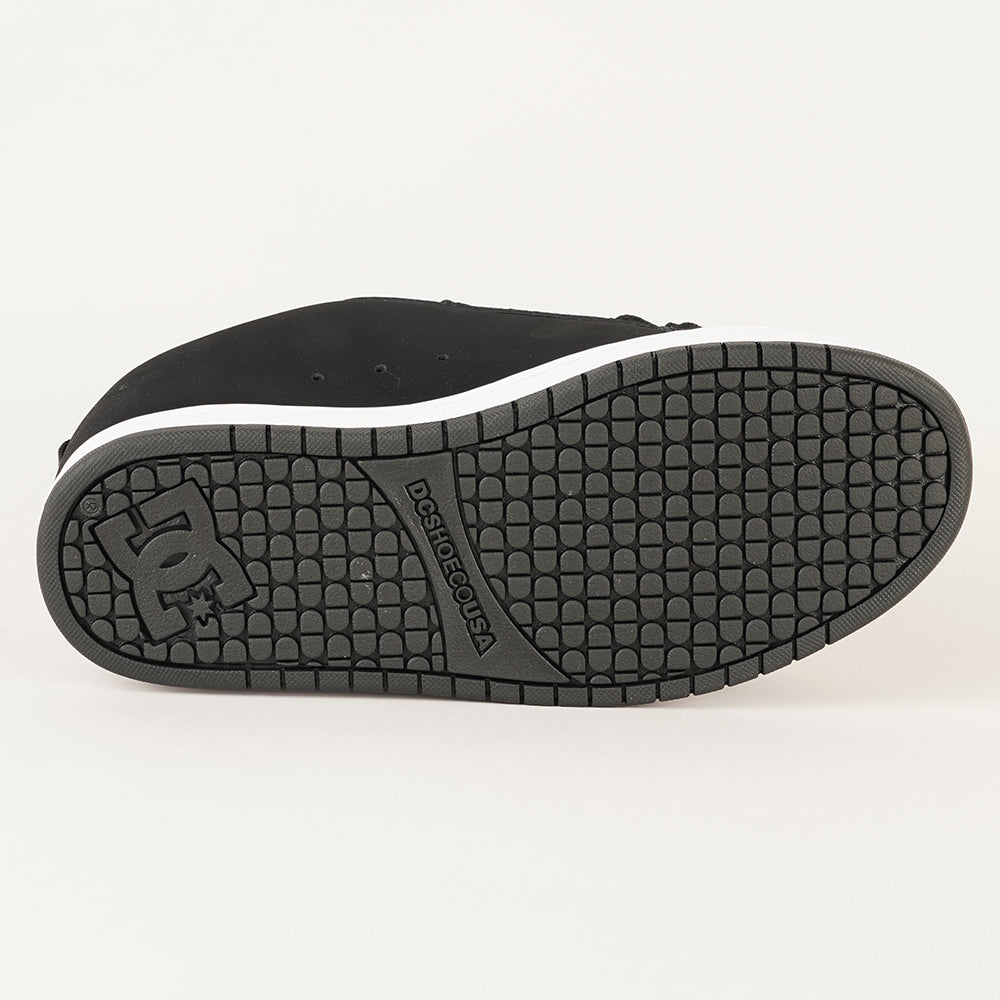 
                  
                    DCSHOECOUSA COURT GRAFFIK
                  
                