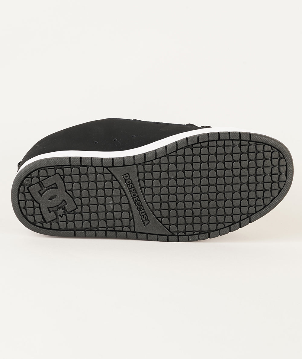 
                  
                    DCSHOECOUSA COURT GRAFFIK
                  
                