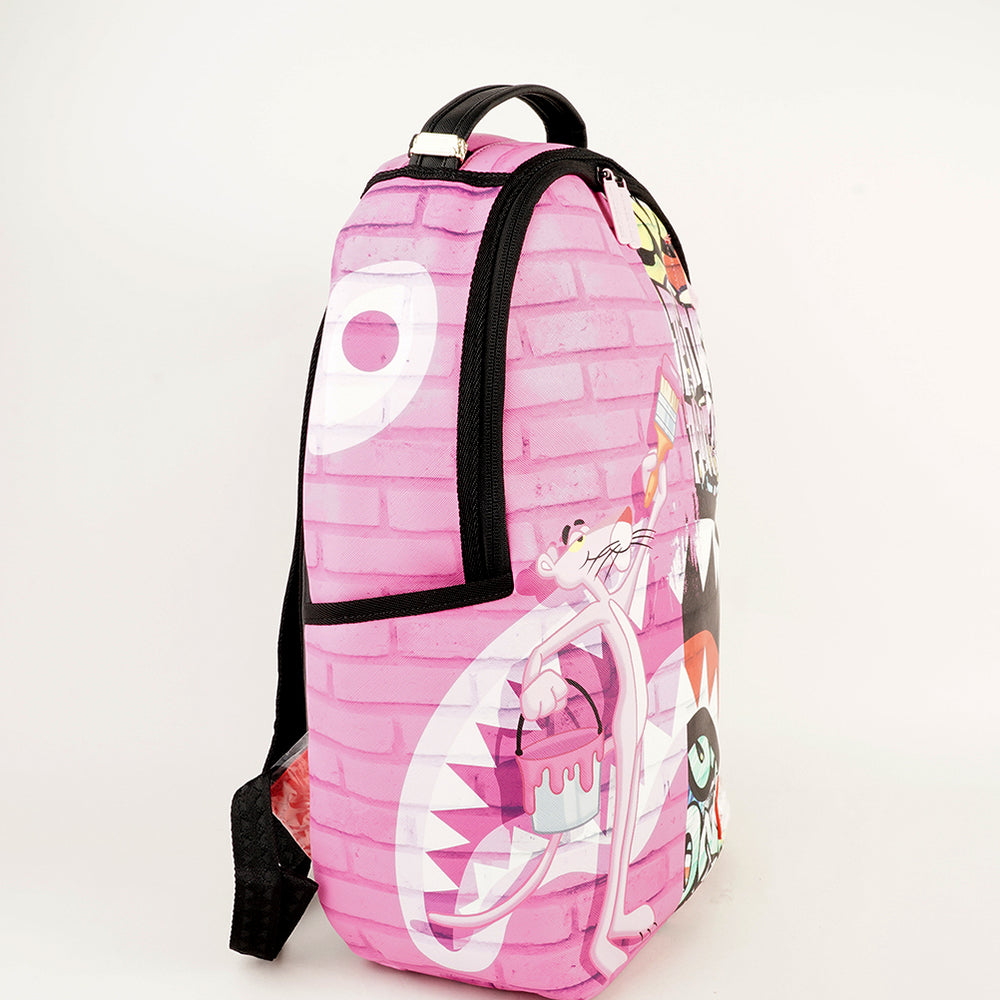 
                  
                    SPRAYGROUND ZAINO SPRAYGROUND
                  
                