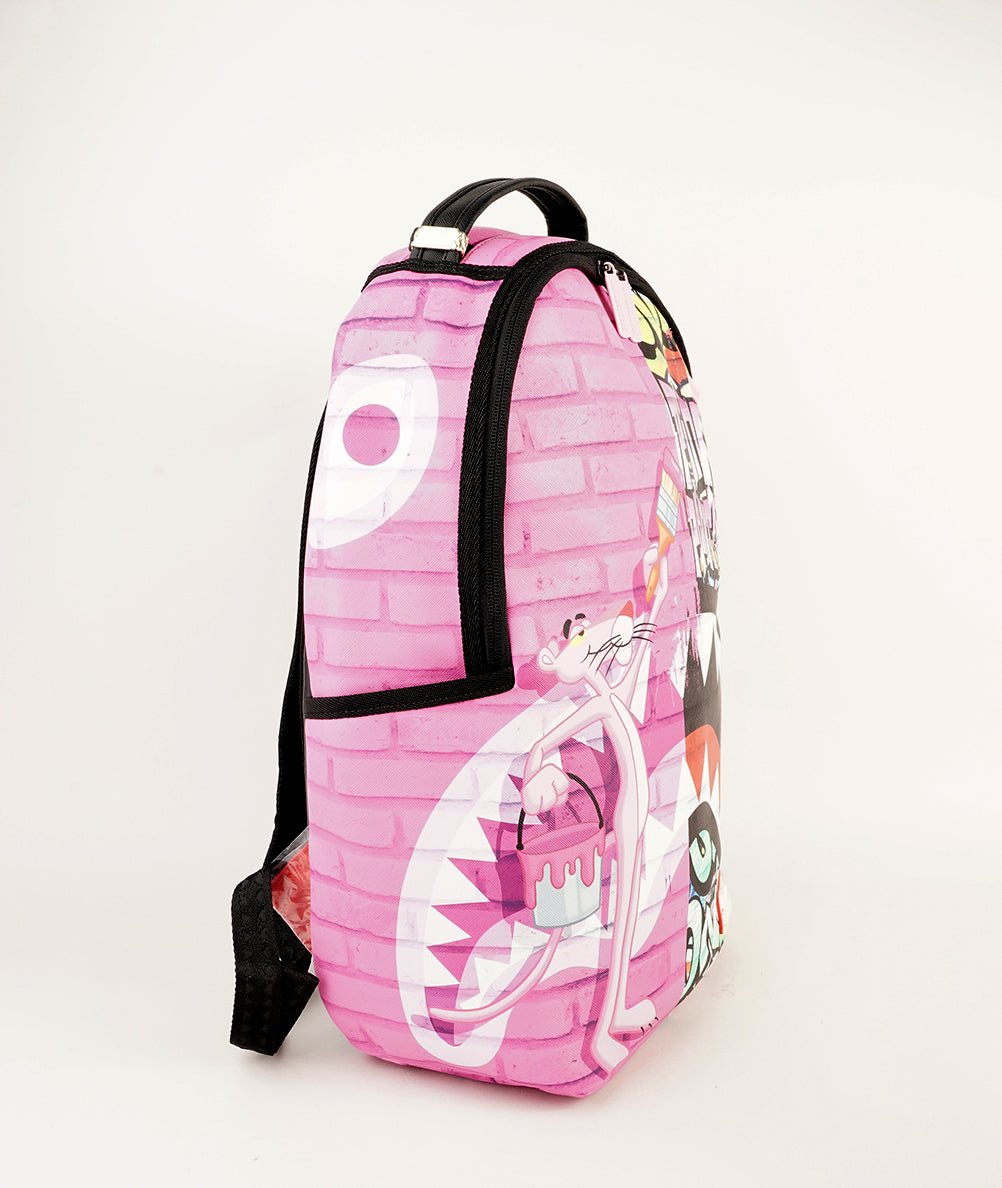 
                  
                    SPRAYGROUND ZAINO SPRAYGROUND
                  
                