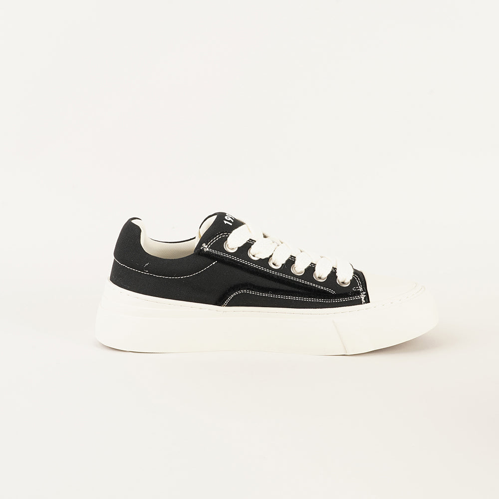 
                  
                    ACUPUNTURE AFC VULC
                  
                