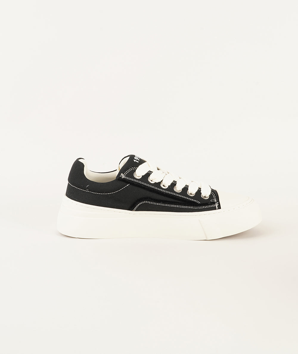 
                  
                    ACUPUNTURE AFC VULC
                  
                