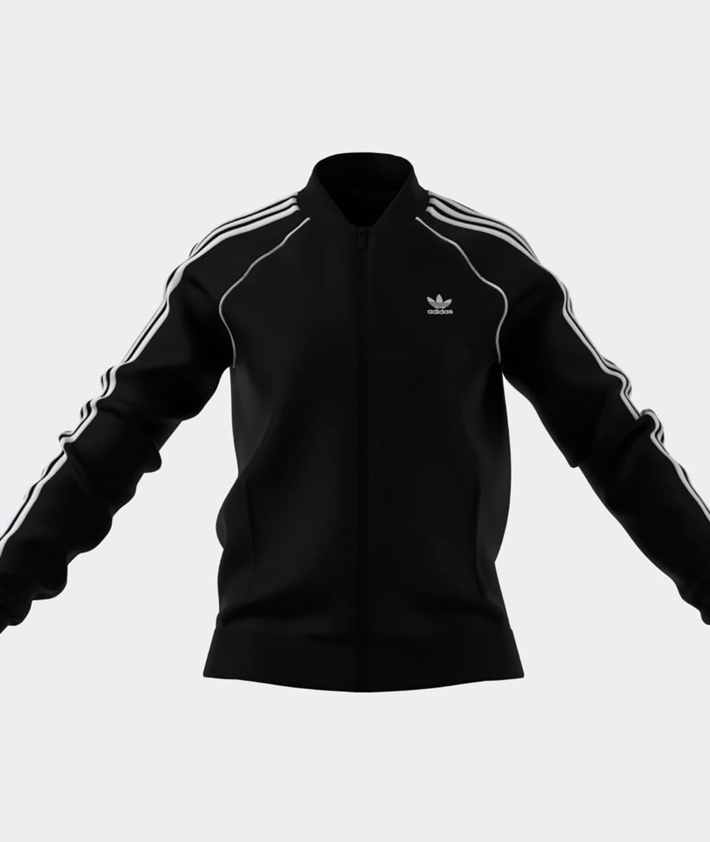 
                  
                    ADIDAS TRACK TOP ADICOLOR
                  
                