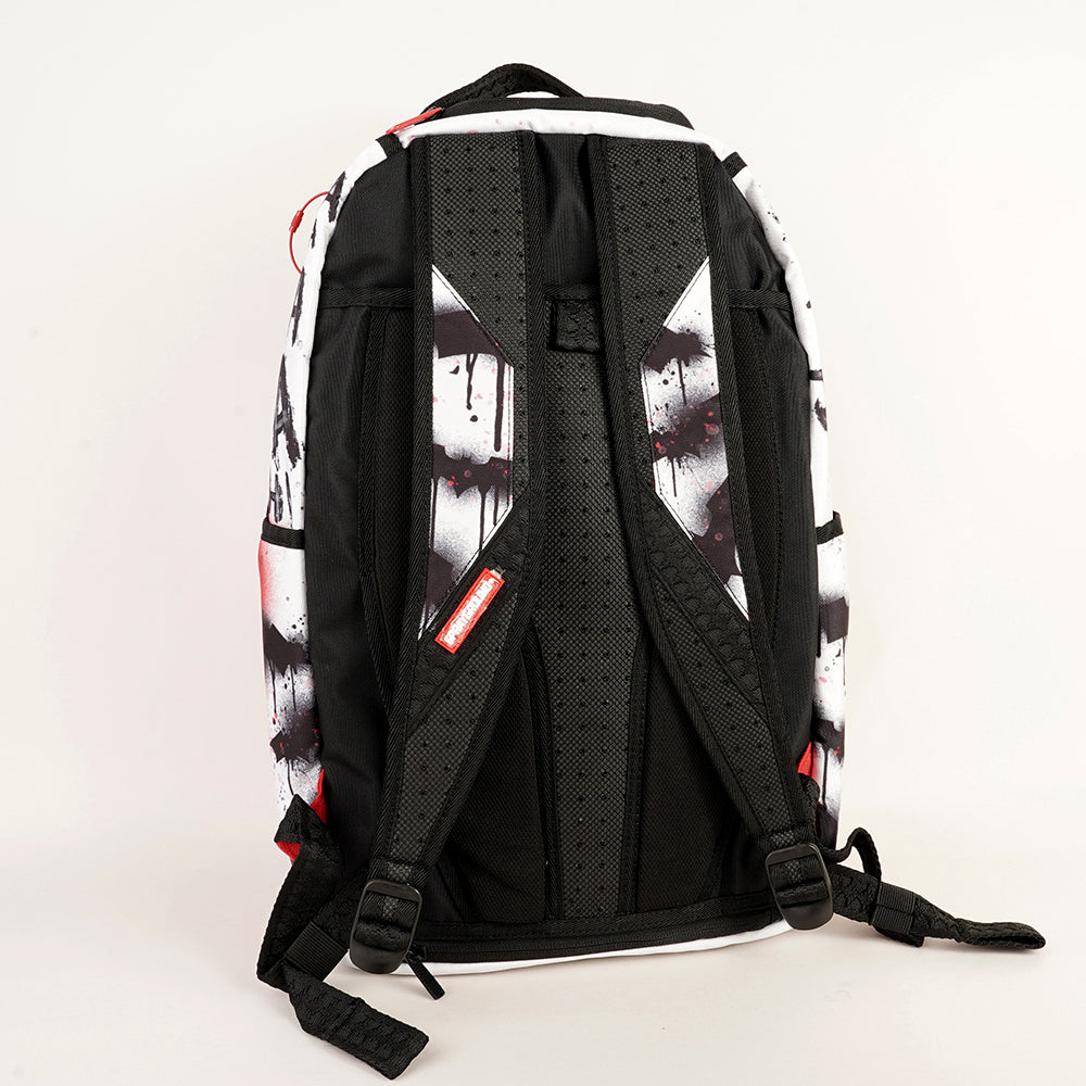 
                  
                    SPRAYGROUND ZAINO SPRAYGROUND
                  
                