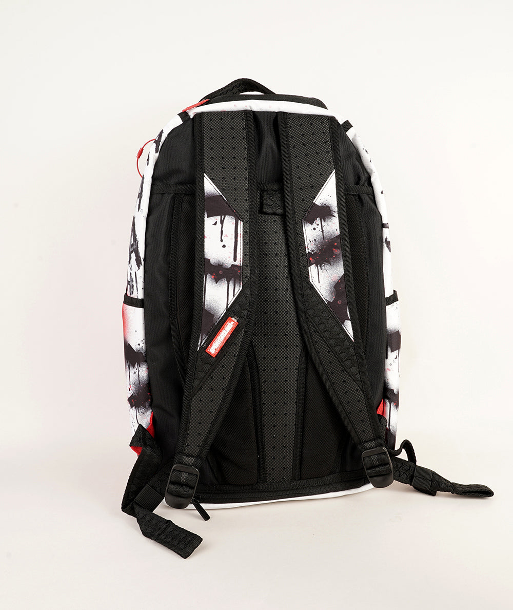 
                  
                    SPRAYGROUND ZAINO SPRAYGROUND
                  
                