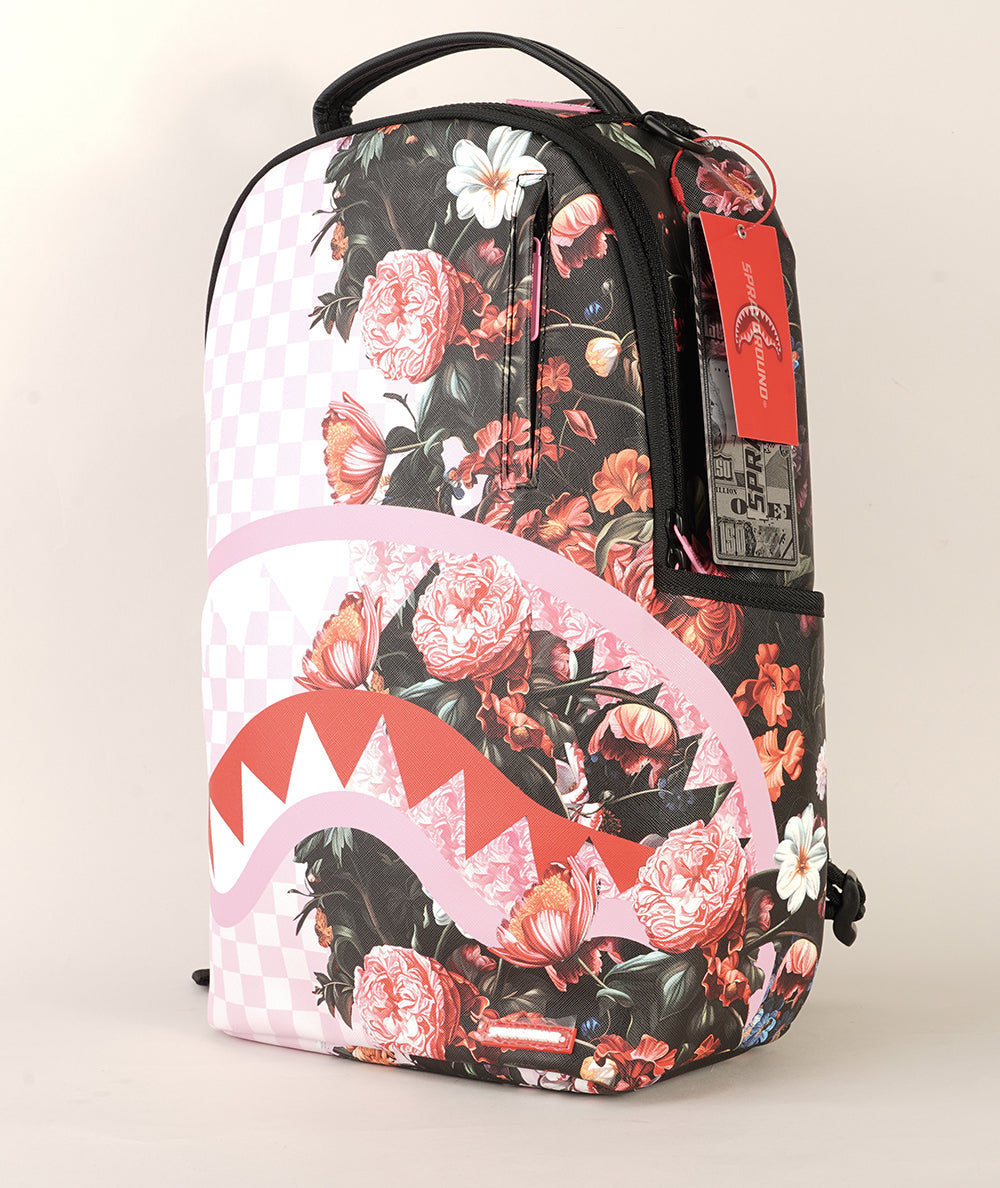 
                  
                    SPRAYGROUND ZAINO SPRAYGROUND
                  
                