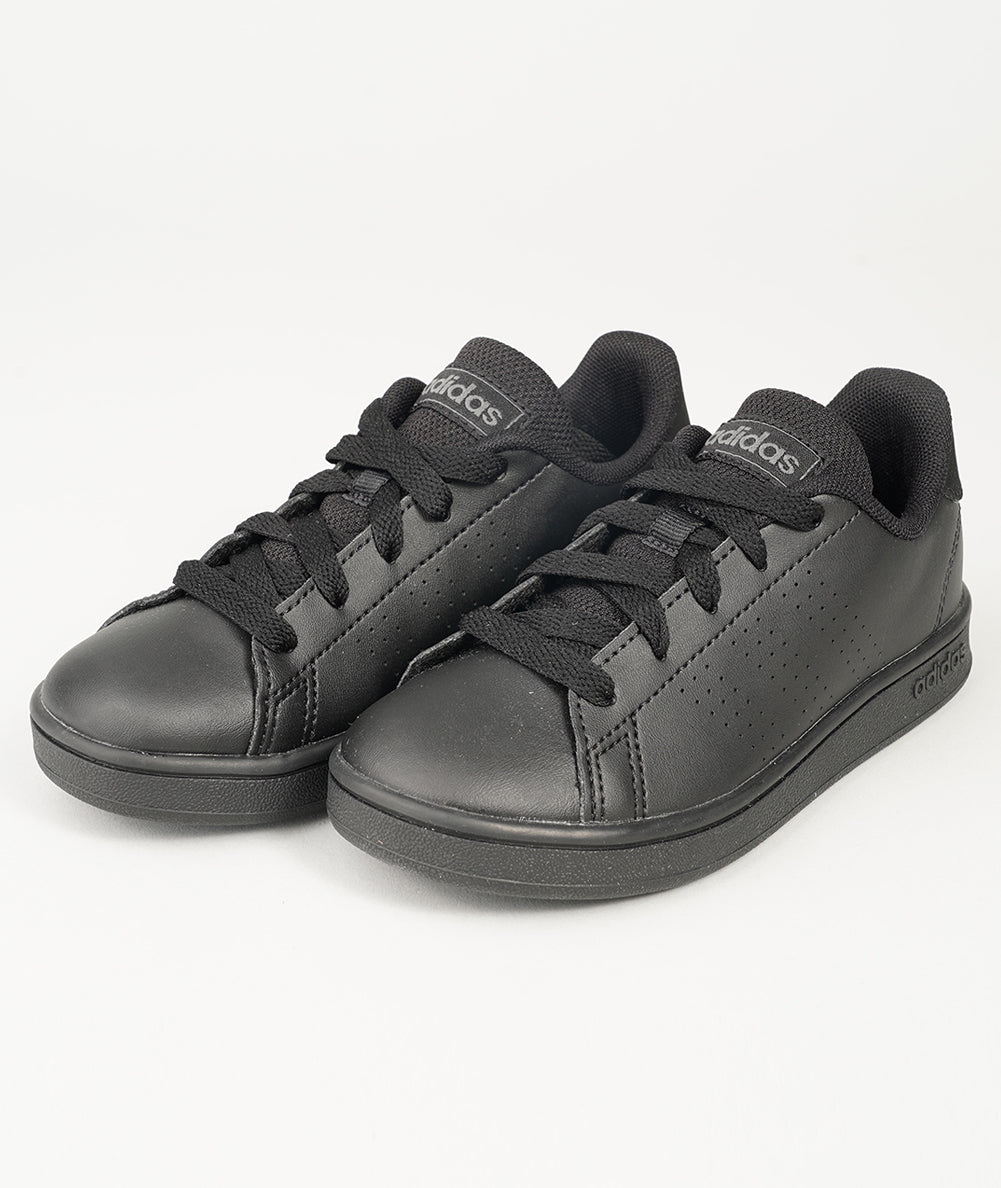 
                  
                    ADIDAS ADVANTAGE
                  
                