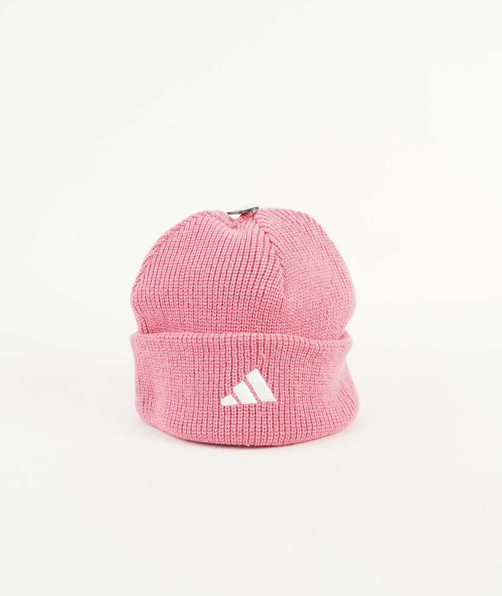 ADIDAS K BEANIE