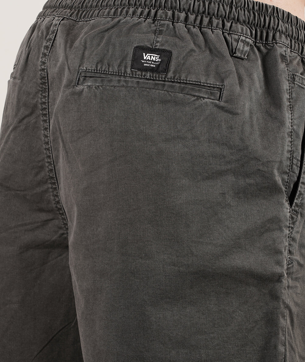 
                  
                    VANS RANGE SALT
                  
                