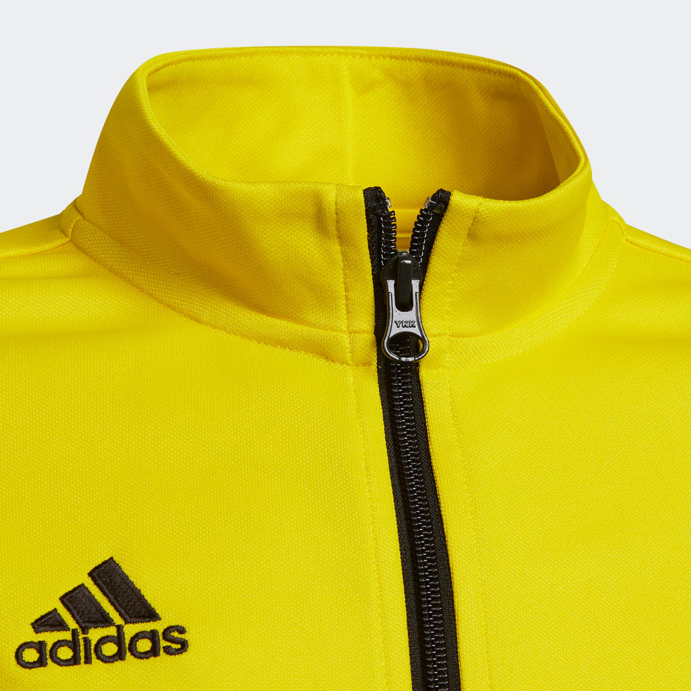 
                  
                    ADIDAS ENT22 TK JKTY TMYELL/BLACK
                  
                
