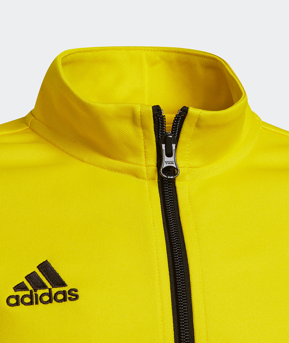 
                  
                    ADIDAS ENT22 TK JKTY TMYELL/BLACK
                  
                