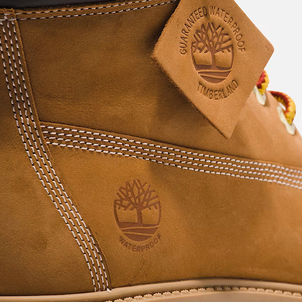 
                  
                    TIMBERLAND STONE STREET
                  
                