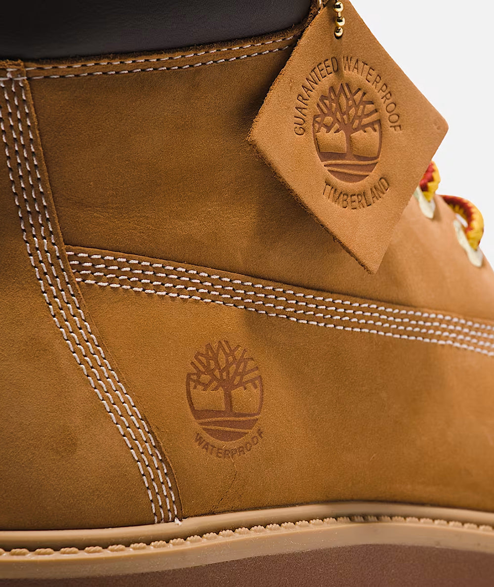 
                  
                    TIMBERLAND STONE STREET
                  
                