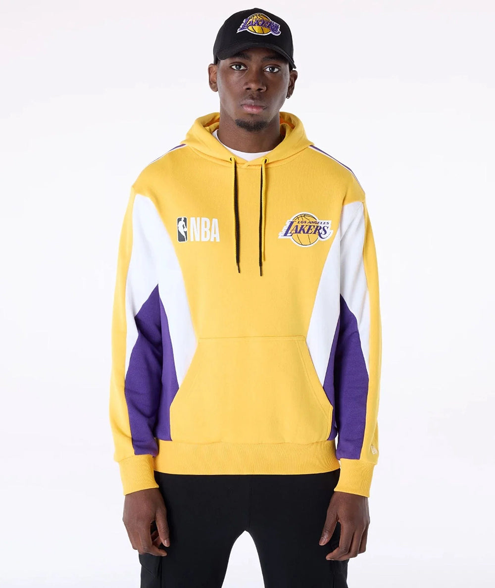 NEW ERA NBA GRPCH OS
