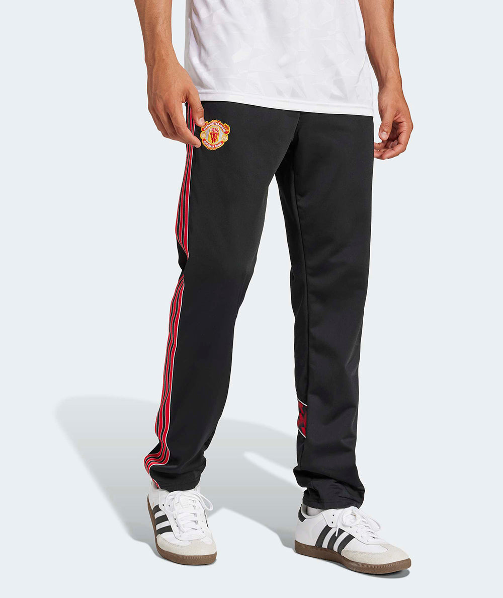 ADIDAS MUFC TT 91