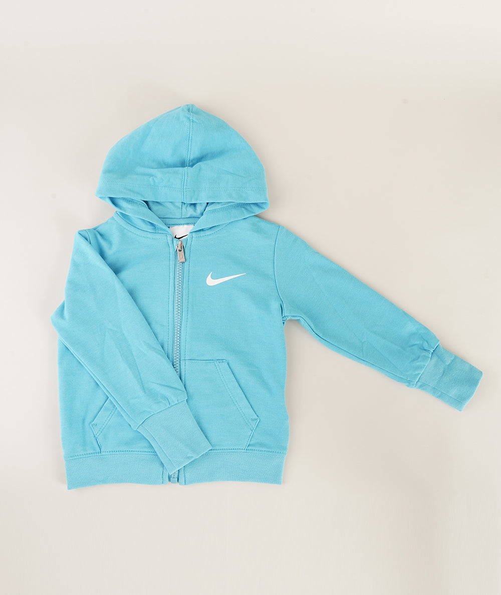 
                  
                    NIKE BALTIC BLUE
                  
                