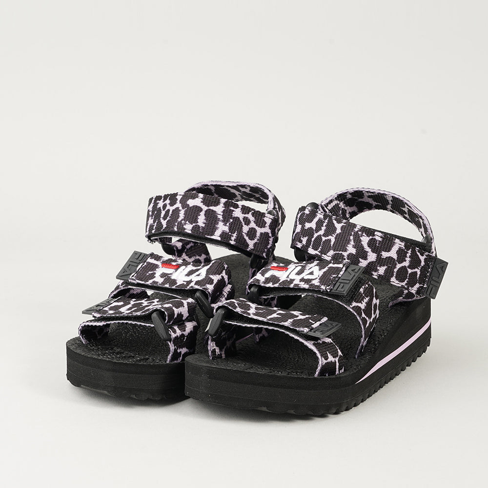 
                  
                    FILA TOMAIA SANDAL
                  
                