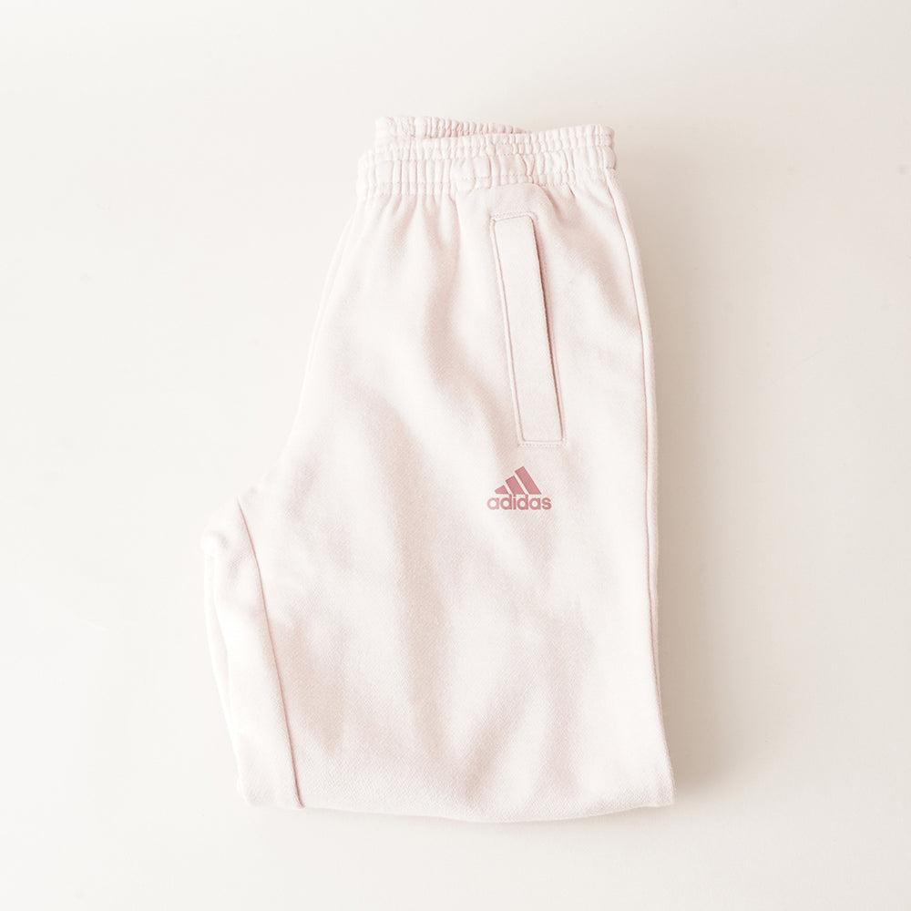 
                  
                    ADIDAS J SL FC FL PT
                  
                