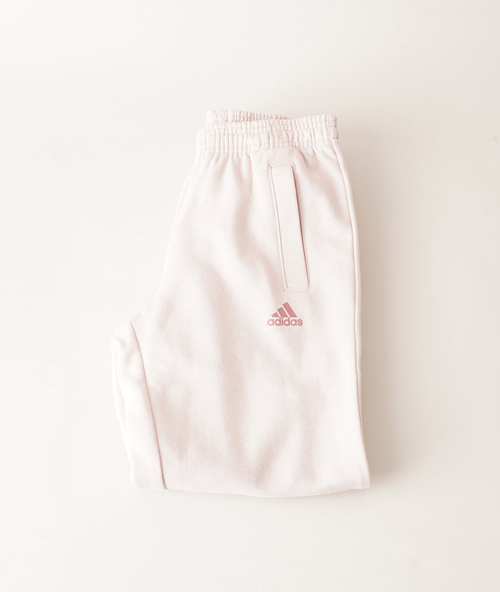 
                  
                    ADIDAS J SL FC FL PT
                  
                