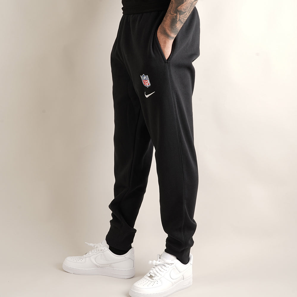 
                  
                    NIKE NFL
                  
                