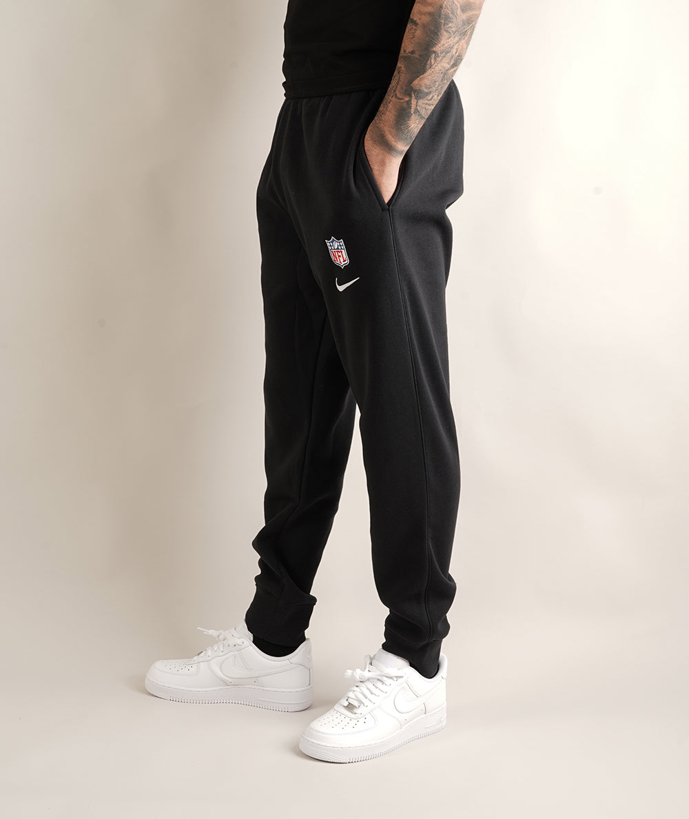 
                  
                    NIKE NFL
                  
                