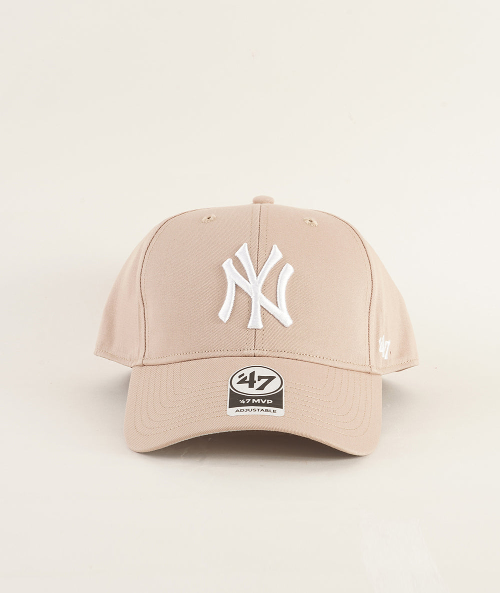 47 BRAND RAC