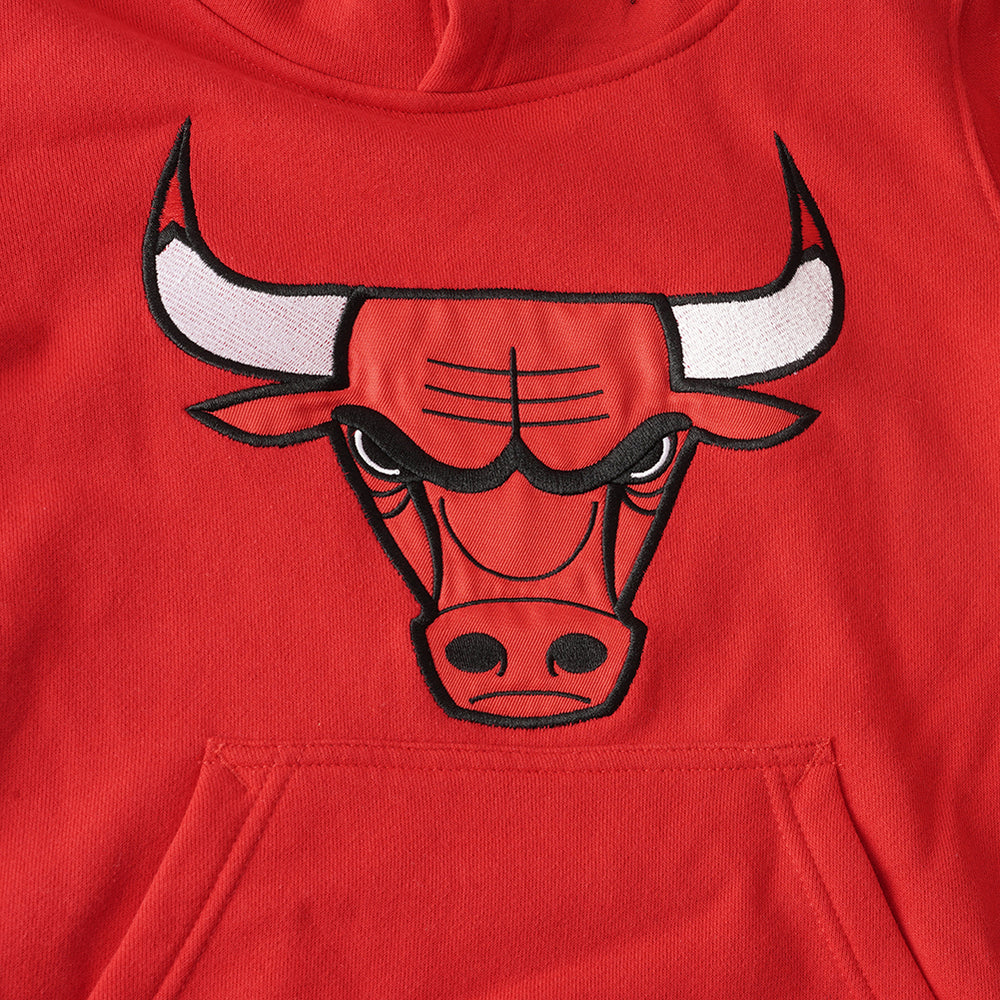 
                  
                    NBA FELPA NBA
                  
                