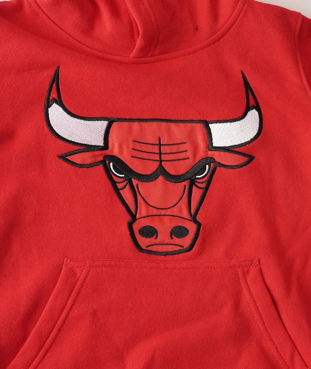 
                  
                    NBA FELPA NBA
                  
                