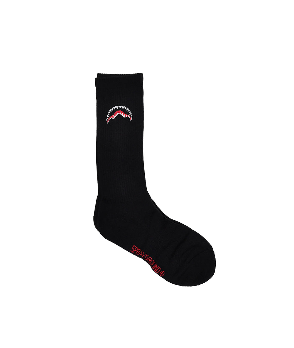 
                  
                    SPRAYGROUND SPRAY SOCKS
                  
                