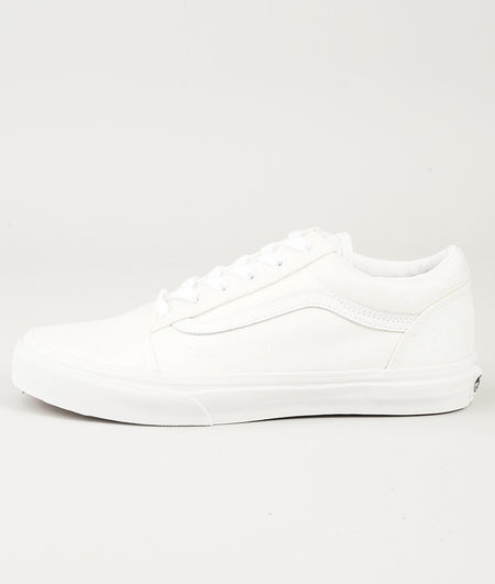 VANS OLD SKOOL