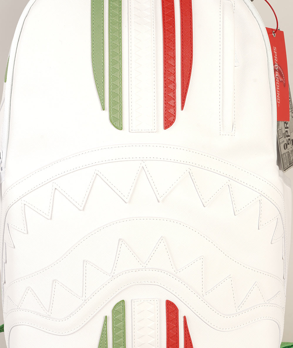 
                  
                    SPRAYGROUND ZAINO SPRAYGROUND
                  
                
