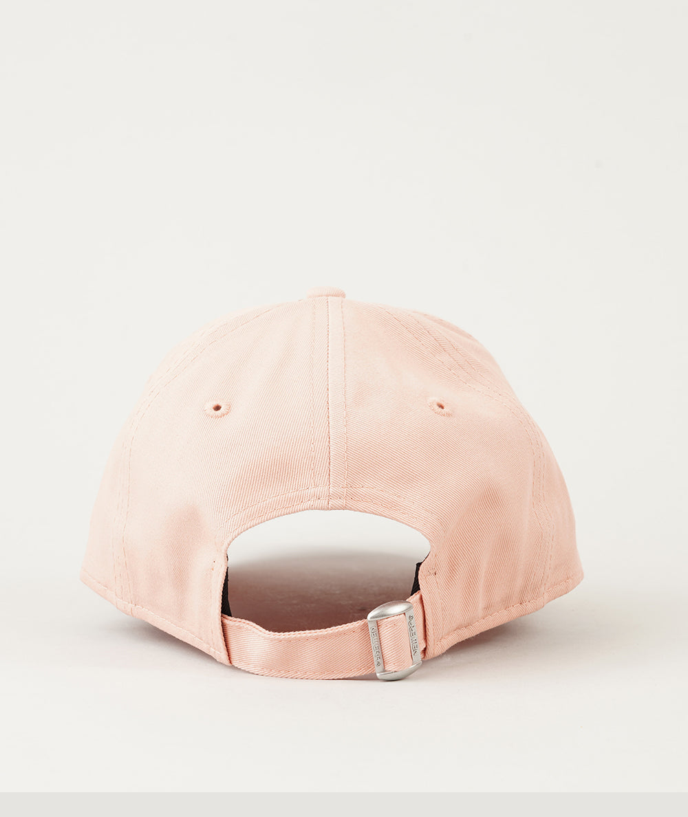 
                  
                    NEW ERA BERRETTO
                  
                