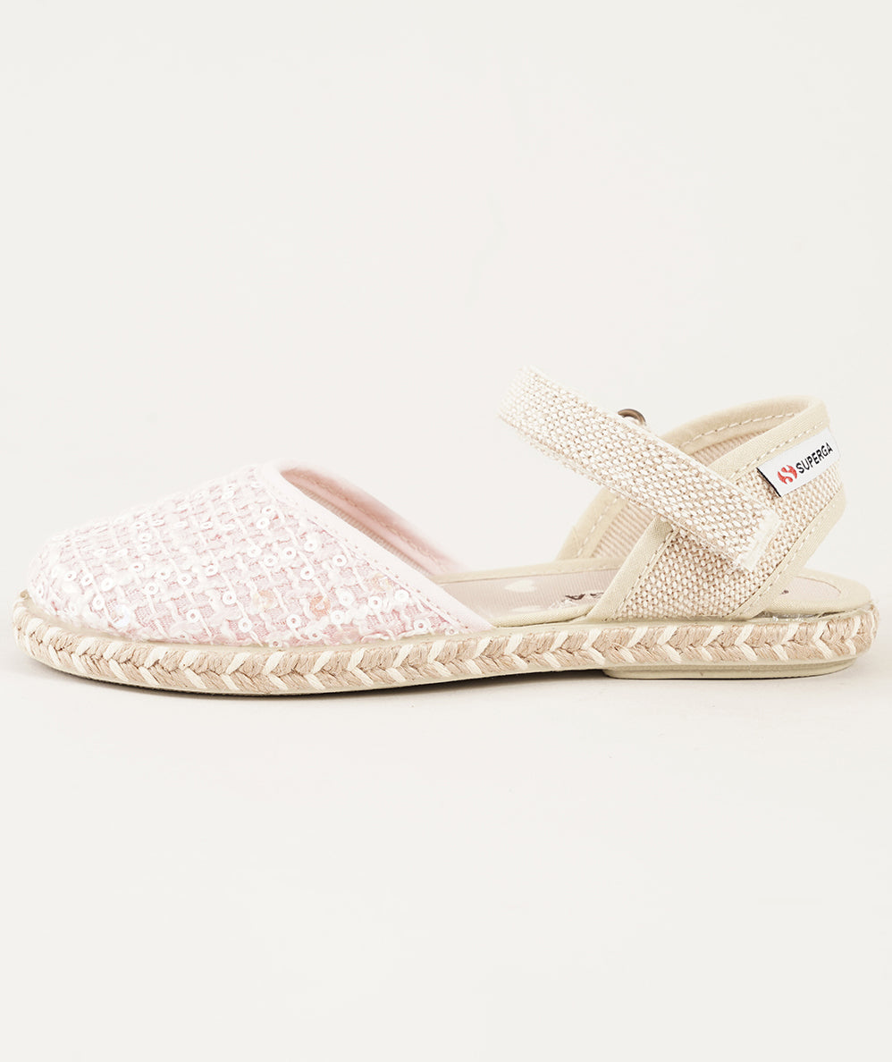 
                  
                    SUPERGA SANDALI
                  
                