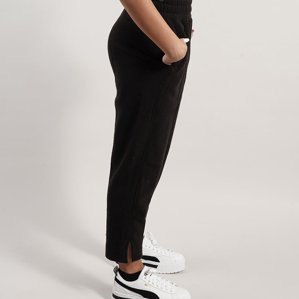 
                  
                    PUMA HER WINTERISED
                  
                