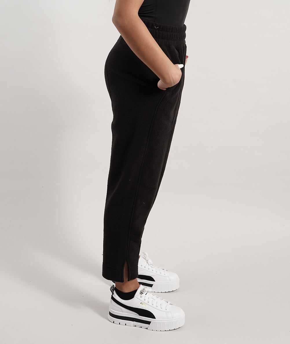 
                  
                    PUMA HER WINTERISED
                  
                