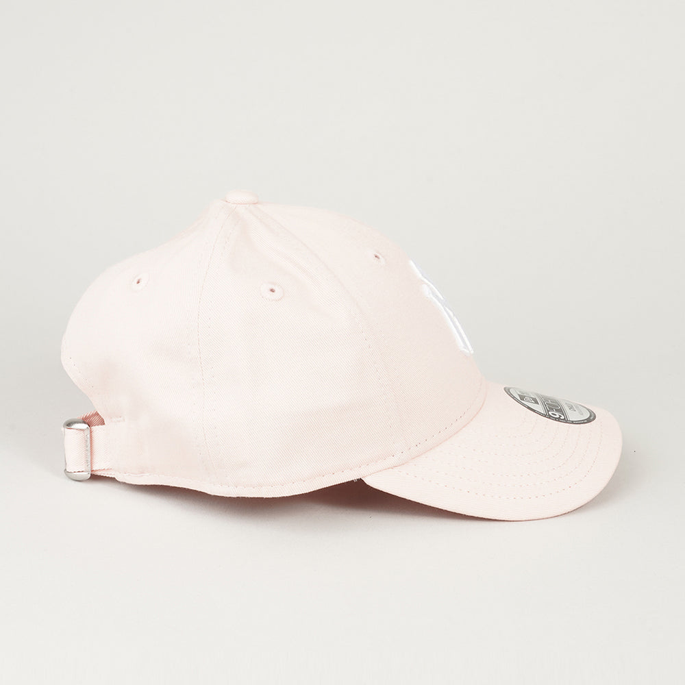 
                  
                    NEW ERA NEW YORK
                  
                