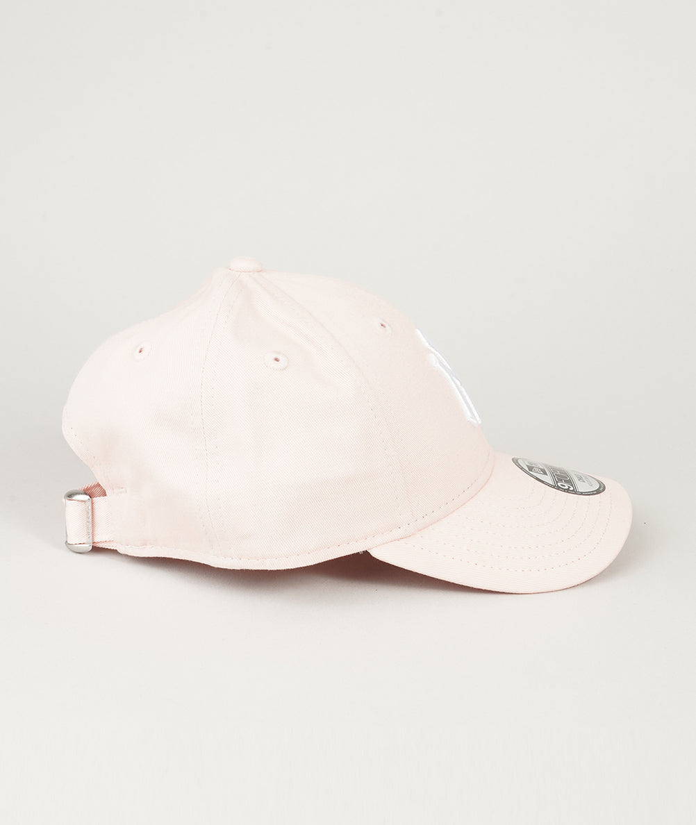 
                  
                    NEW ERA NEW YORK
                  
                
