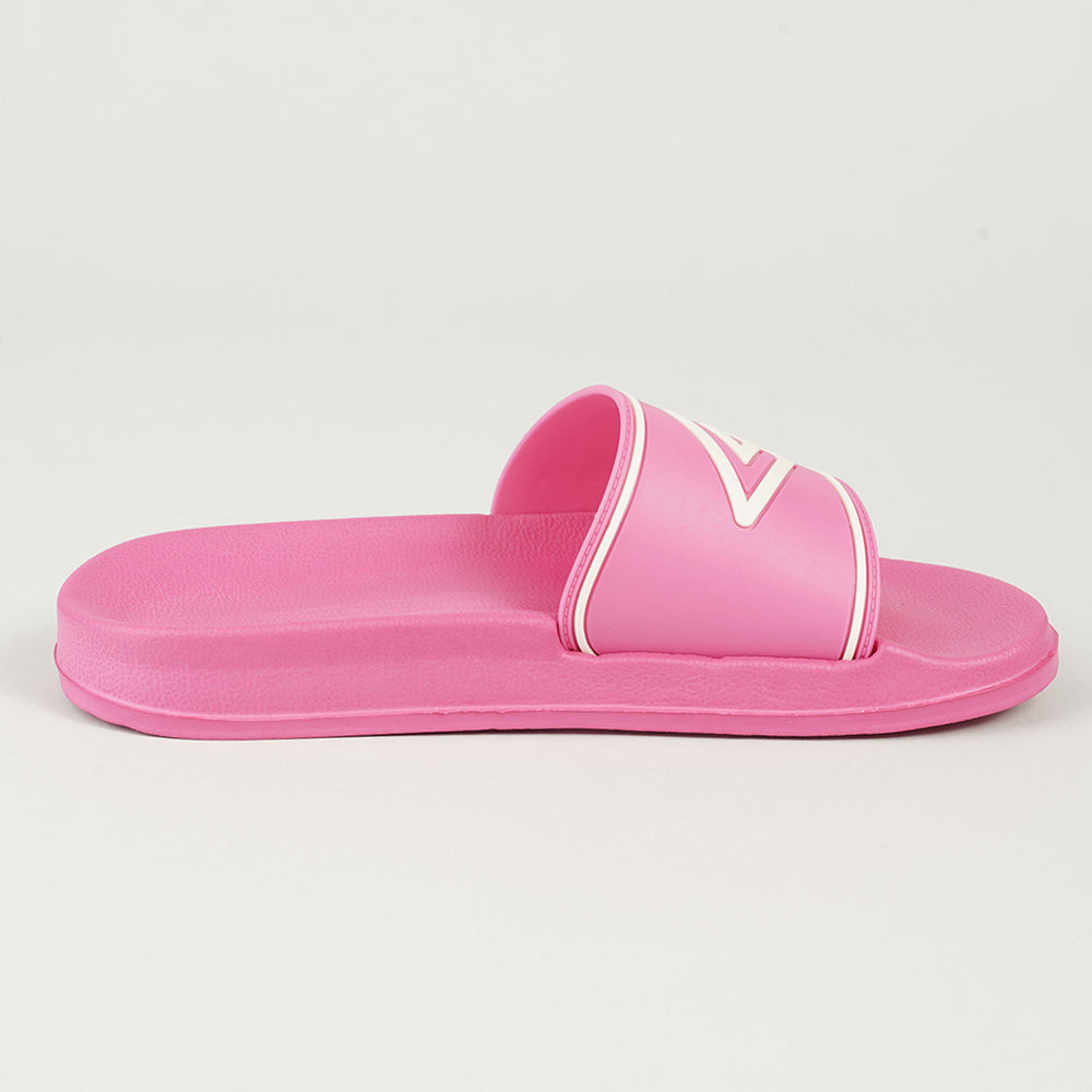
                  
                    UMBRO SLIPPERS
                  
                