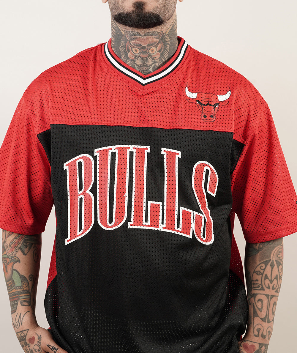 
                  
                    NEW ERA ARCH GRPHC MESH
                  
                